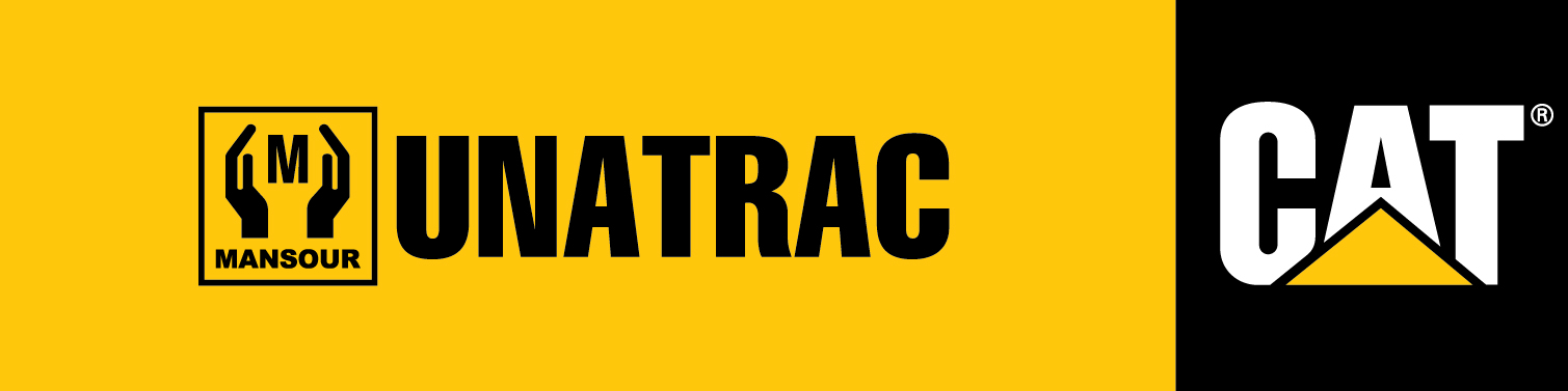 Unatrac